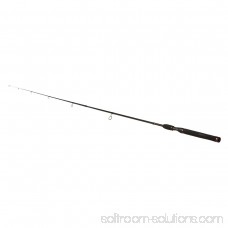 Shakespeare Ugly Stik GX2 Spinning Fishing Rod 552075933